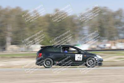 media/Jan-20-2024-VARA University (Sat) [[3e7fefb2cb]]/Red/Panning/